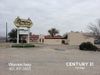2411 W Wall St photo